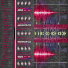𝑳𝒊𝒕𝒕𝒆𝒓 𝑽𝒐𝒍 𝟏. {remixes+mixes}
