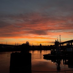 bass house/tech house live steam 10/21/24