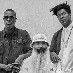 TV On The Radio 221124