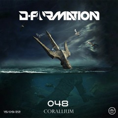 Episodio 048 - DFormation