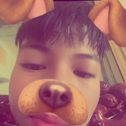 ĐƠN CÔI REMIX BẢO VÂN COVER  Người Mang Cho Em Tổn Thương Không Bên Em_320kbps 2.mp3