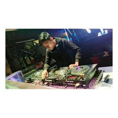 DJ ANGKLUNG SANTUY 2020