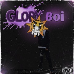 GloryBoi