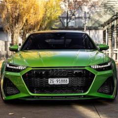 Tyga - REAL DEAL (Emin Nilsen Remix)