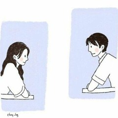 بُعدك غلطه هتشوفها بعنيك
