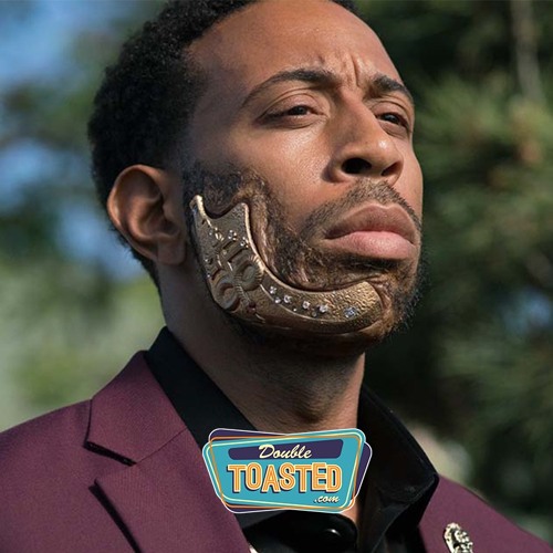 JOHN HENRY - Double Toasted Audio Review