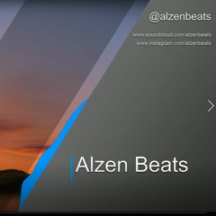 [free] Chilled type beat|Chillhop beat (prod-Alzen beats)