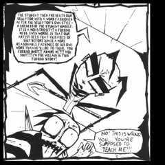 surewhynot  prod (newdesires)