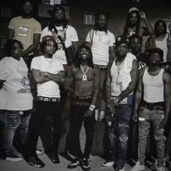 threeangel w/beatswitch ft ark762