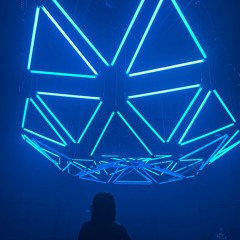 SET 1: Lost in Berlin