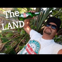 THE LAND- KWICK