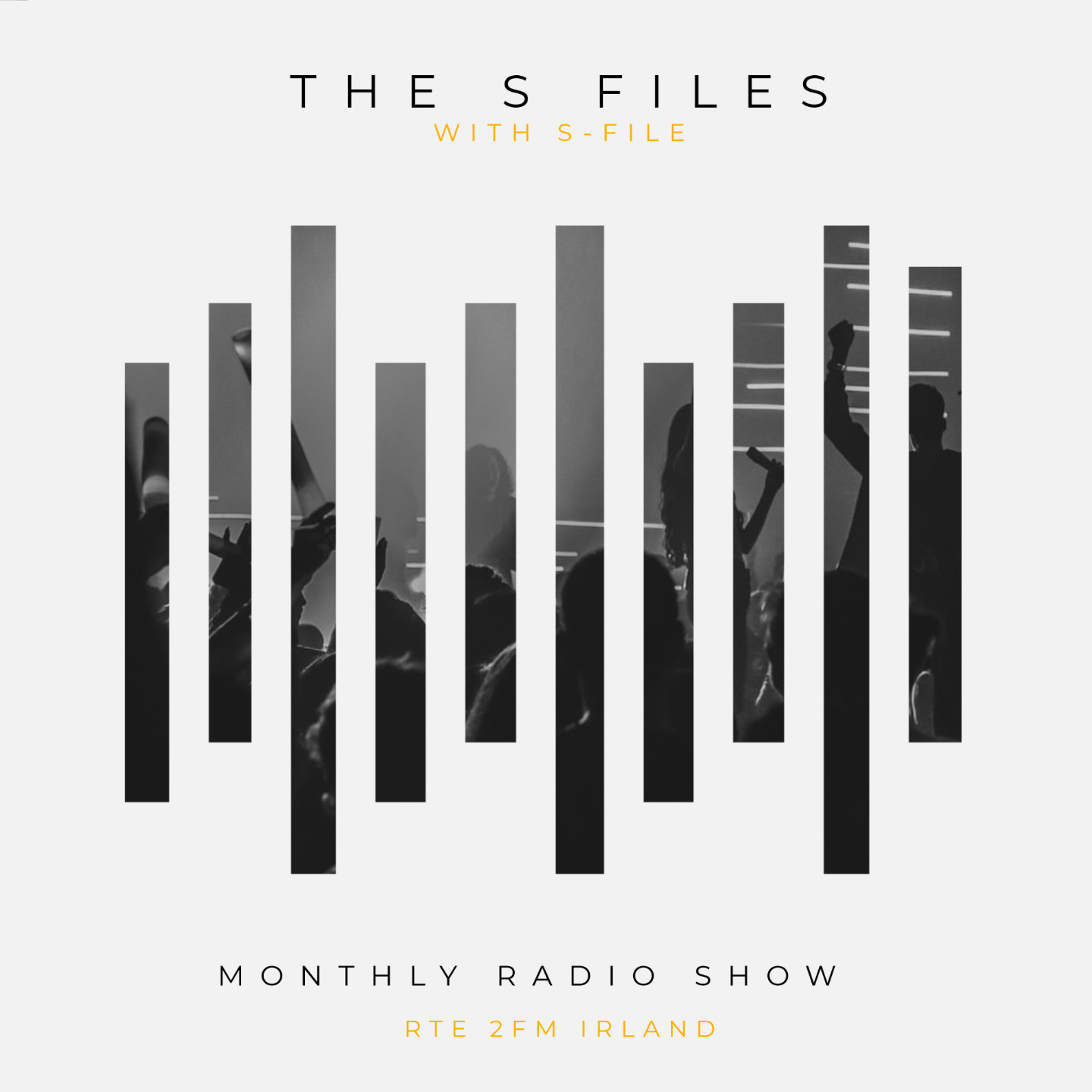 S-File