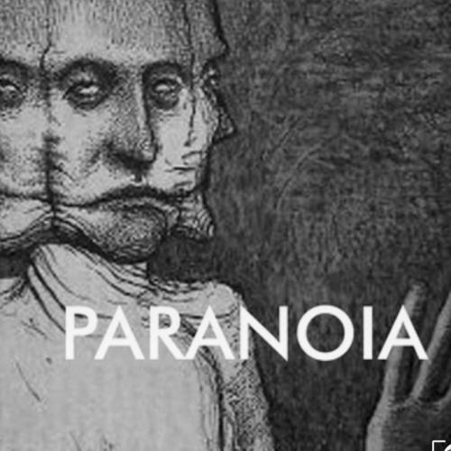 PARANOIA