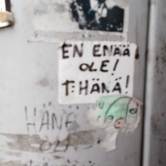 noc-Classic Beat-oldschool002