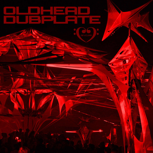 Oldhead Dubplate