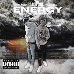 Energy Feat Kmoney