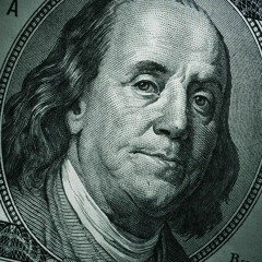 Broke my Wrist_Lil Trep x Panda