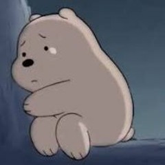 Eric Nam - How’m I Doing (Acapella cover // snippet)