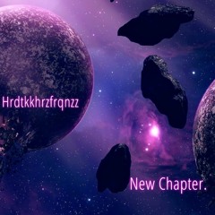 Milanthrop - New Chapter