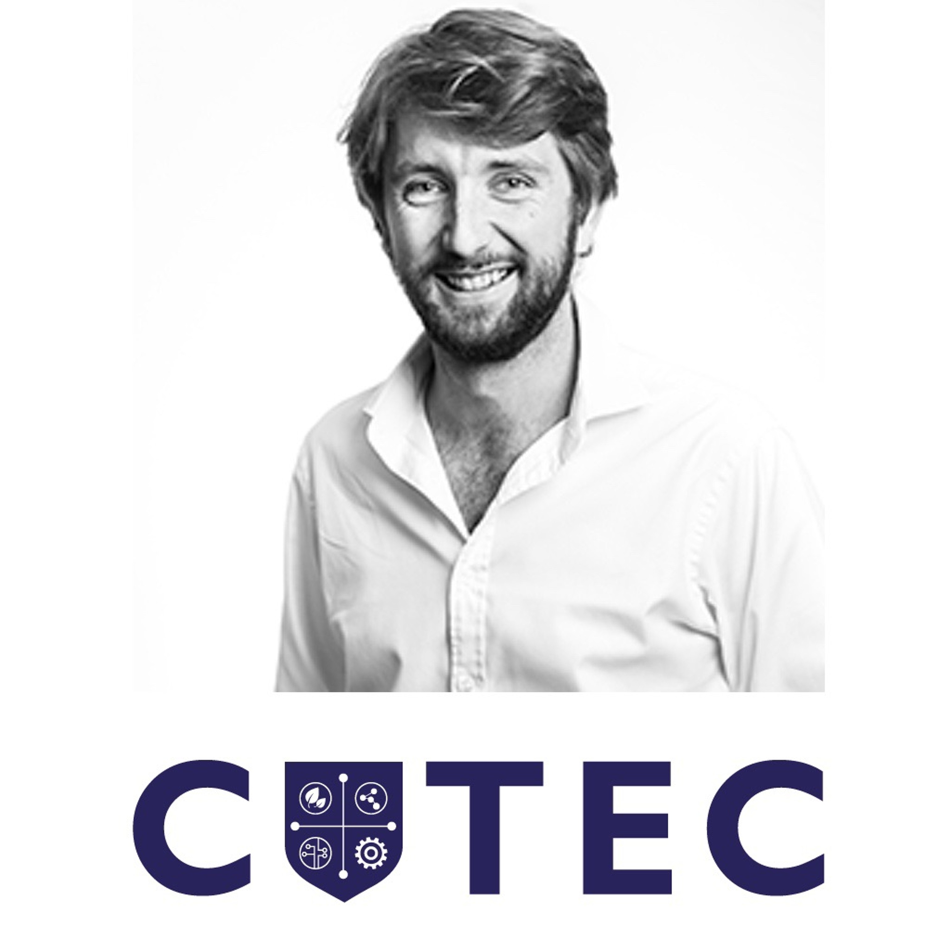 CUTalks by CUTEC