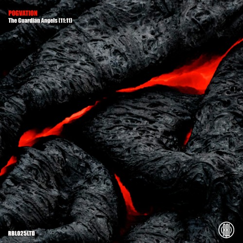 Pogvation - Jarabo (Original Mix) 160Kbps