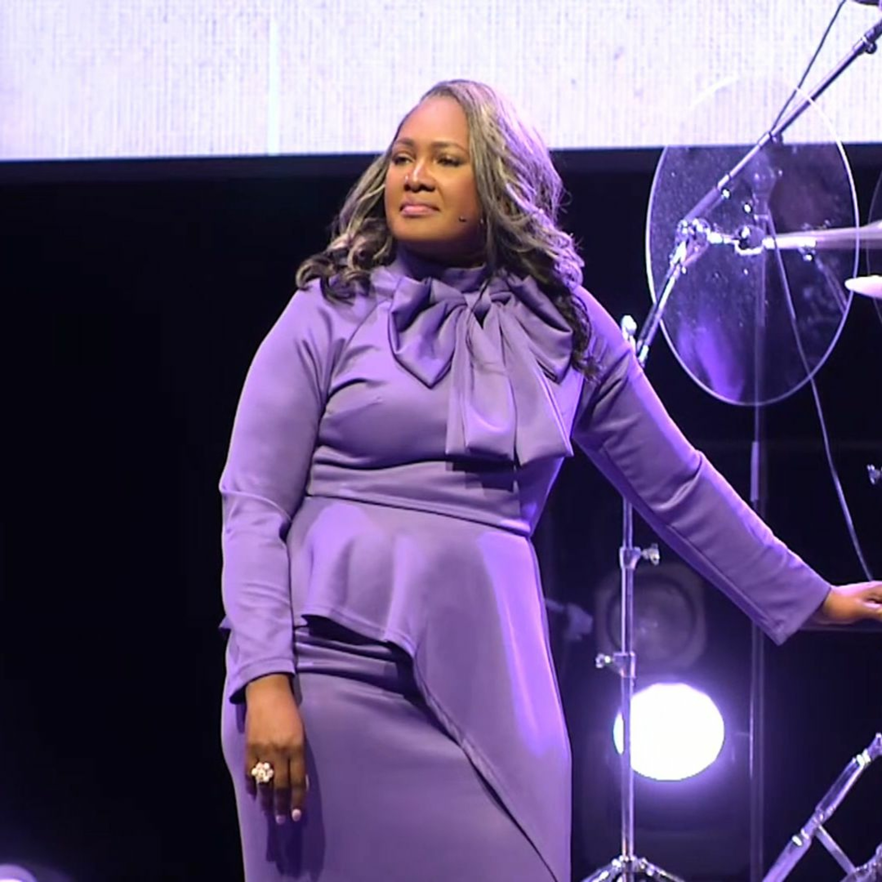 Converge Church - Plano, Texas