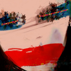 ± DECEMBER 2023 PART I