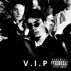 Z Slump ft. Boa Noa - Disco Dance (Boa Noa VIP Extended Mix)