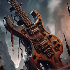 Some Intro (DEMO)