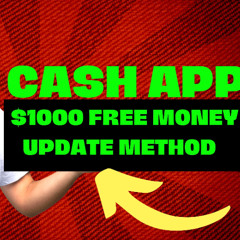 ((100% Works))🎁CASH APP FREE GIFT CARD CODE GENERATOR IN MAY!!