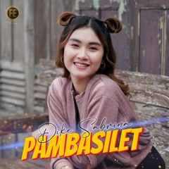 Dike Sabrina - Pelanggaran   Full Album Terbaru 2023