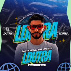 AUTORAL #002 LDUTRA 2025