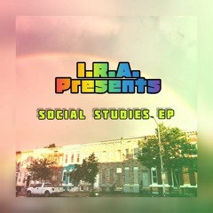 Mexico (prod by Latenighttext)