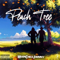 Peach Tree (Feat. Damani & Asonhi Skyheart)
