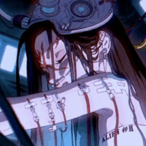 UNPLEASANT AUGMENTATION