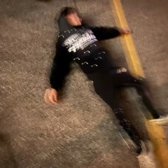 OVERYOURHEAD ft Kaysix