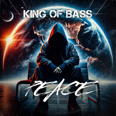 MUSIC IS Back from the Dead