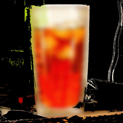 IcedTea