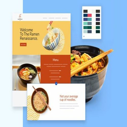 Bluehost Web Builder: Unleashing the Power of Website Creation