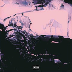 Foreign whip (prod.storm3) unrealeased