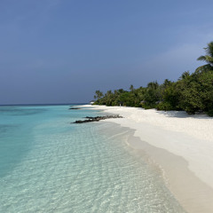 Easter Mix (live cut)