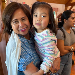 Pansit Time P27 - Afro House Healing