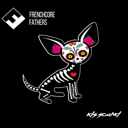 Frenchcore Fathers - Different Mood (IDS Mix)