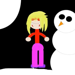 Vampires in the Snow