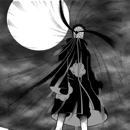 "you said I'll never let my comrades die"