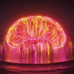 Grooveland  2nd - dj.set