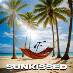 Sunkissed