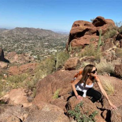 Review Special Price Epic Camelback Mountain Guided Hiking Adventure In Phoenix Arizona