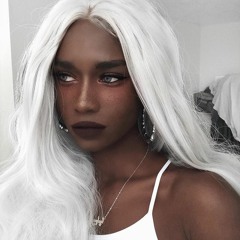 Blxst - Chosen (cover)