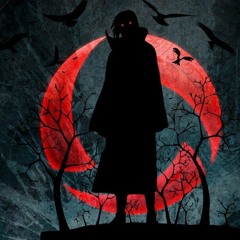 N.O.N - UNDERSTAND US ( Mgky Sharingan )